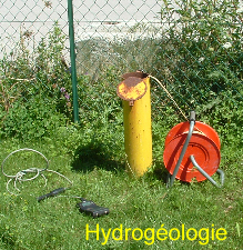 diastrata-hydrogologie
